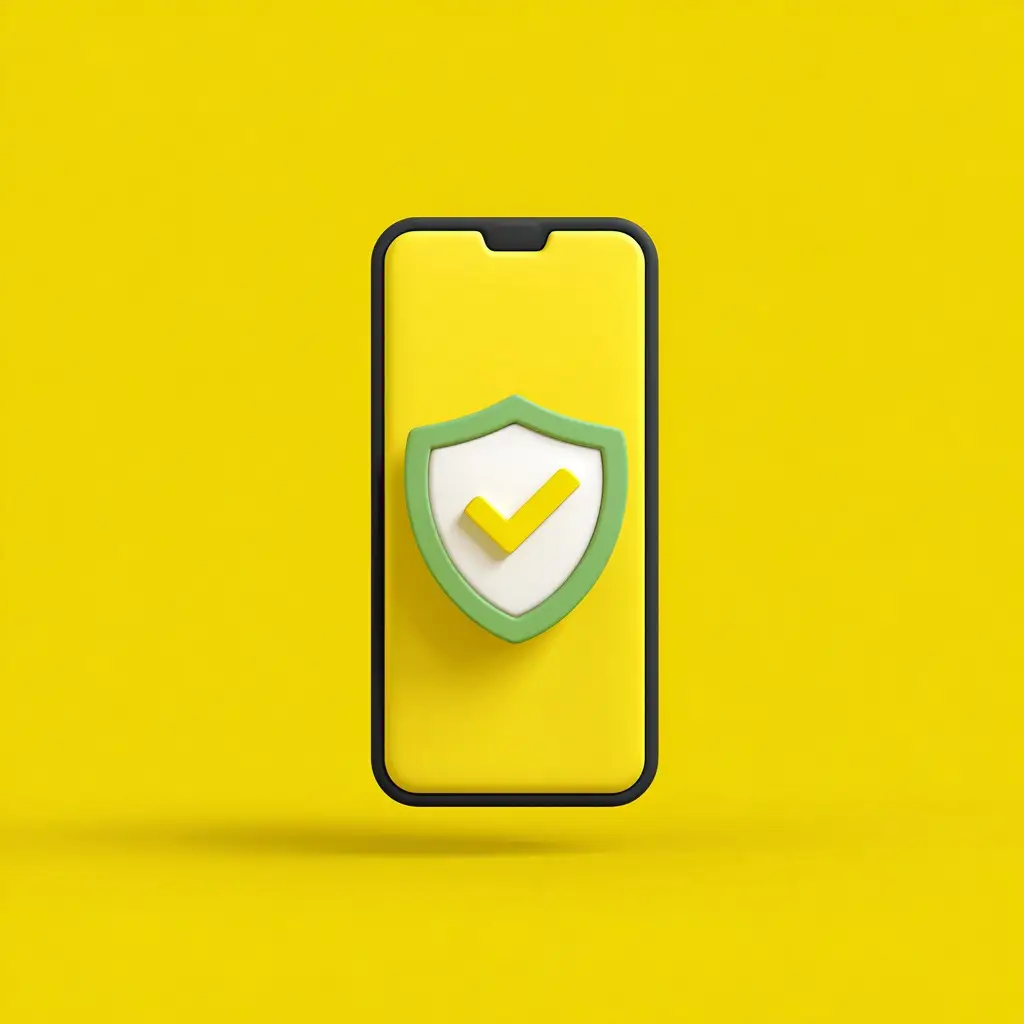 How to Download Discord APK Latest Version