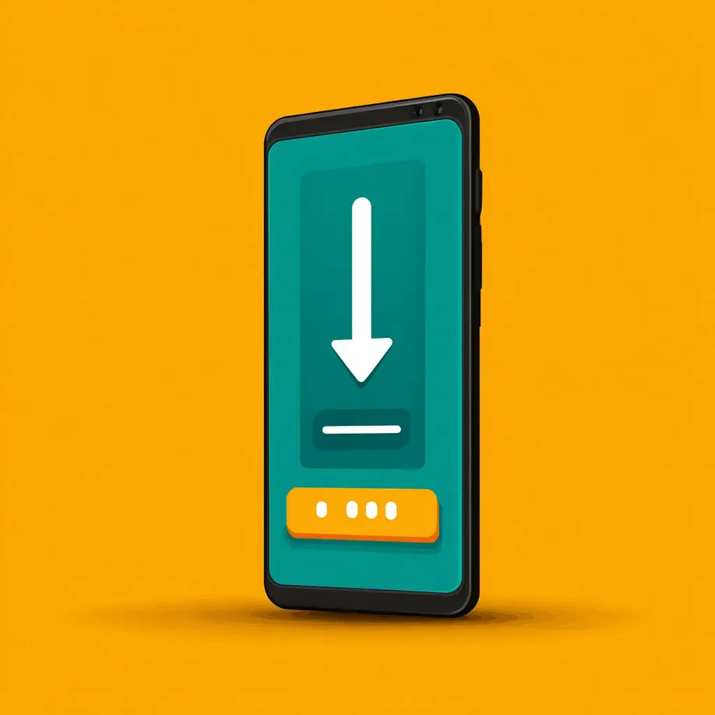 Popular Mod APK Apps