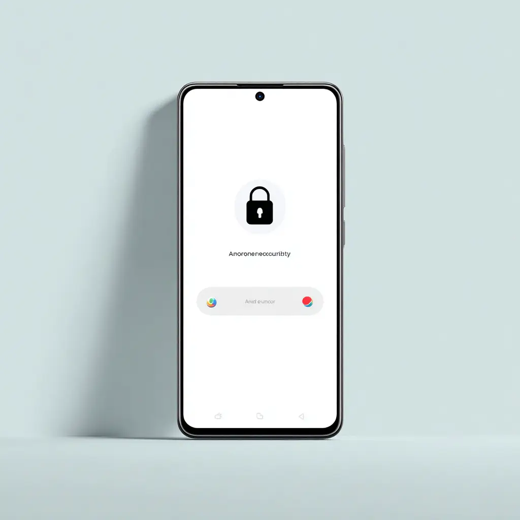 Enable Unknown Sources