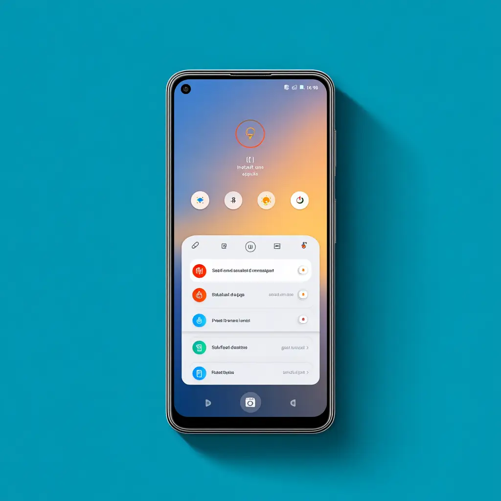 how to install discord