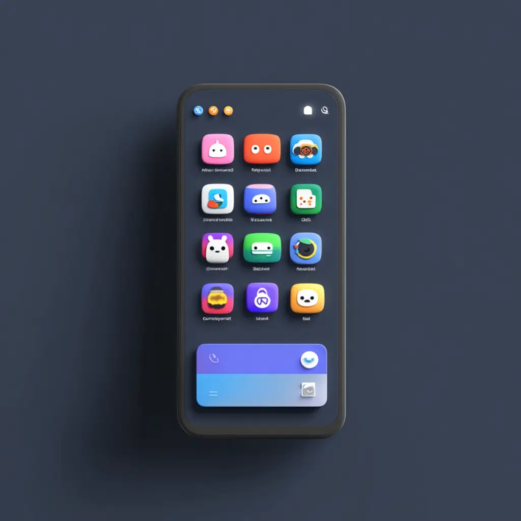 Is the Discord APK Safe?